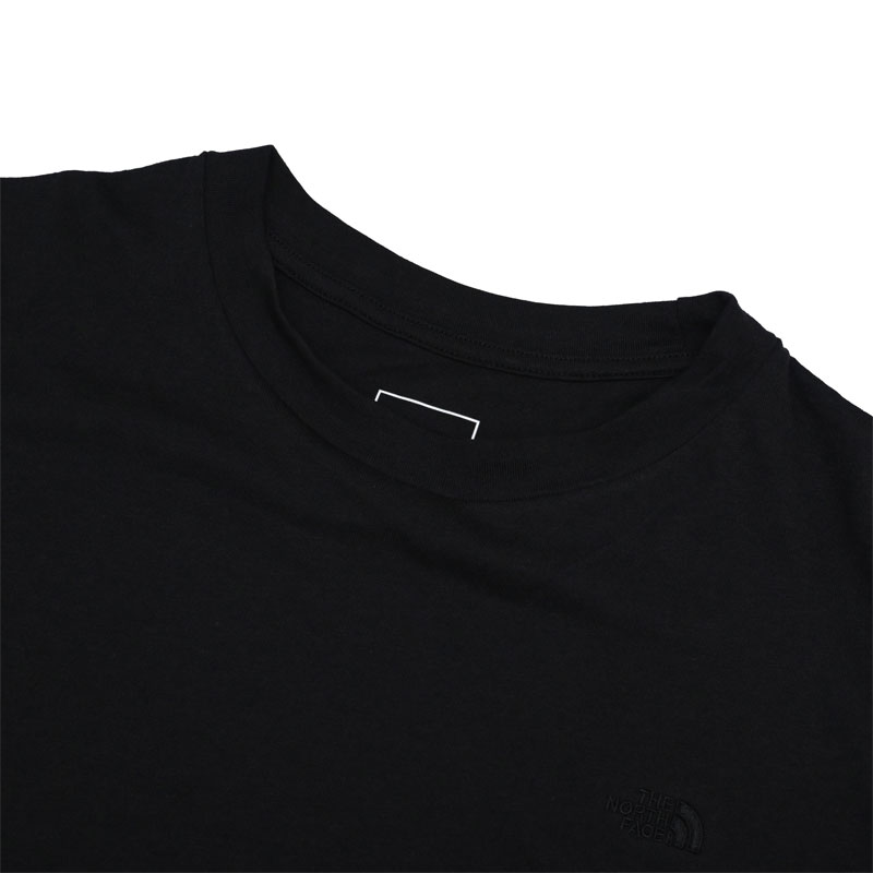 THE NORTH FACE（ザ ノースフェイス） THE NORTH FACE Tシャツ 半袖