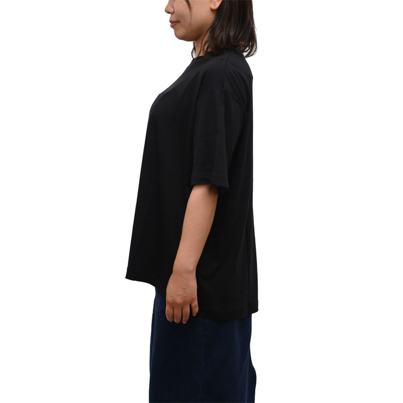ノースフェイス Tシャツ レディース ショートスリーブラウンドヘムビッグティー THE NORTH FACE S/S Round Hem Big Tee 半袖 ドロップショルダー 刺繍ロゴ 楽天市場】【お買い物マラソンP5倍】ノースフェイス Tシャツ