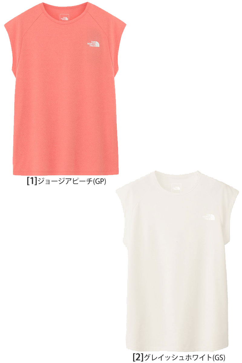 THE NORTH FACE（ザ ノースフェイス） THE NORTH FACE Tシャツ