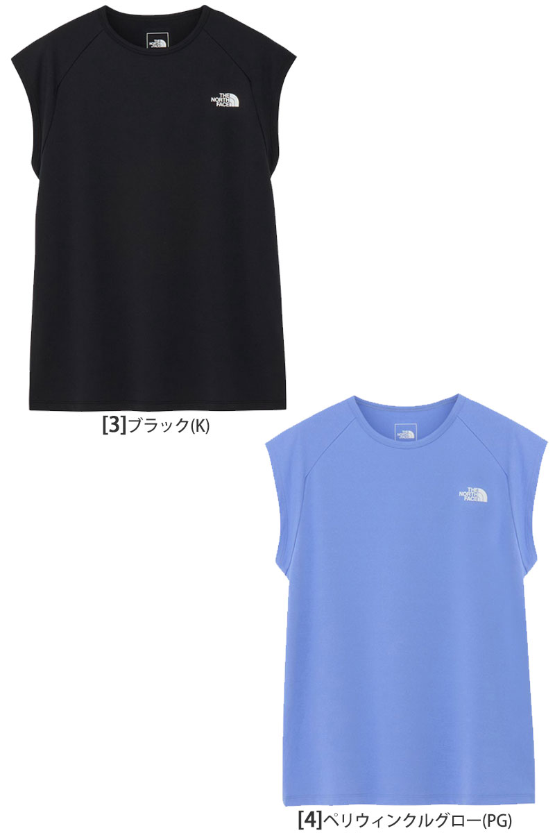 THE NORTH FACE（ザ ノースフェイス） THE NORTH FACE Tシャツ