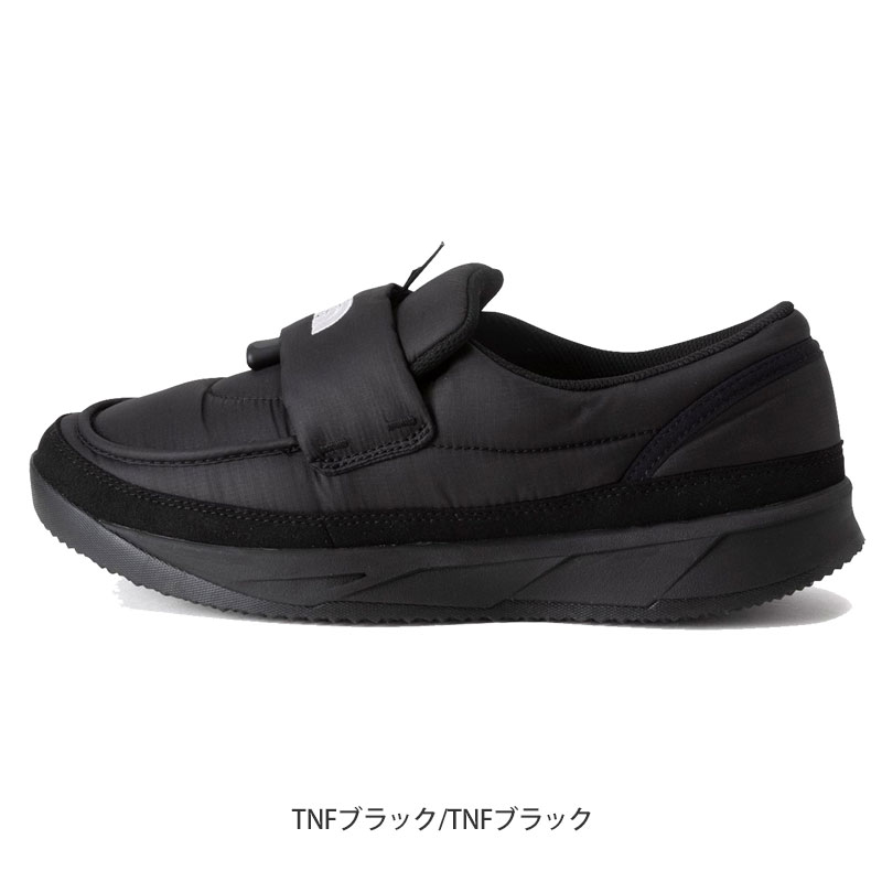 THE NORTH FACE（ザ ノースフェイス） 防寒シューズ メンズ レディース