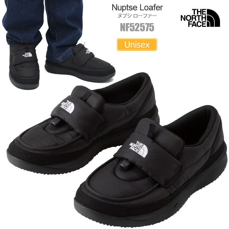 THE NORTH FACE（ザ ノースフェイス） 防寒シューズ メンズ レディース