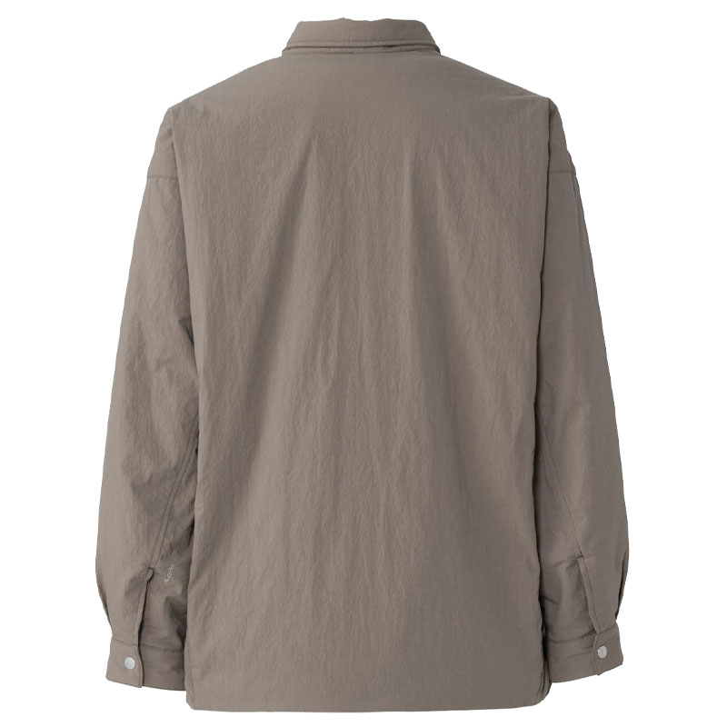 THE NORTH FACE（ザ ノースフェイス） 中綿ジャケット メンズ ヴェン 