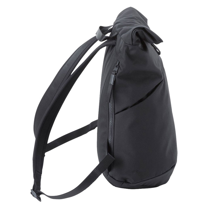 ノースフェイス　リュック Pyrenees ピレネー　NM82506 楽天市場】《THE NORTH FACE》ザ・ノース・フェイスピレネーバック