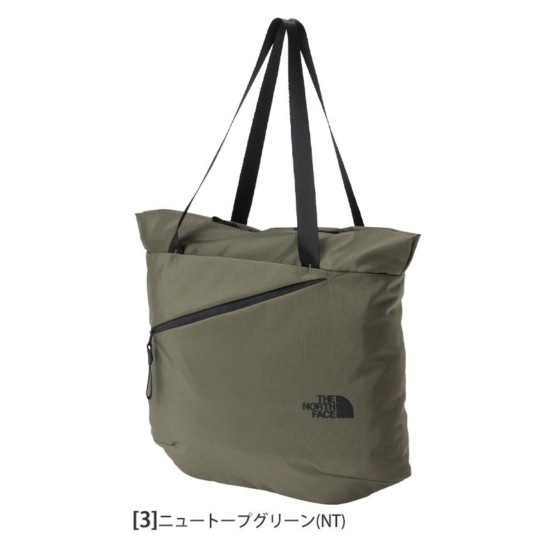 THE NORTH FACE（ザ ノースフェイス） トートバッグ メンズ レディース 