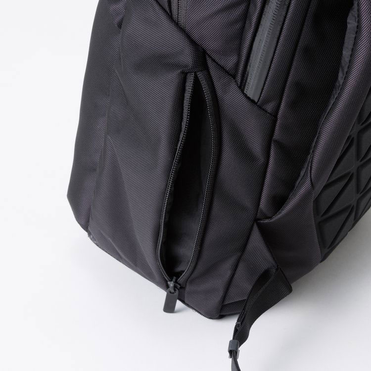 ザ・ノース・フェイス THE NORTH FACE リュック メンズ レディース
