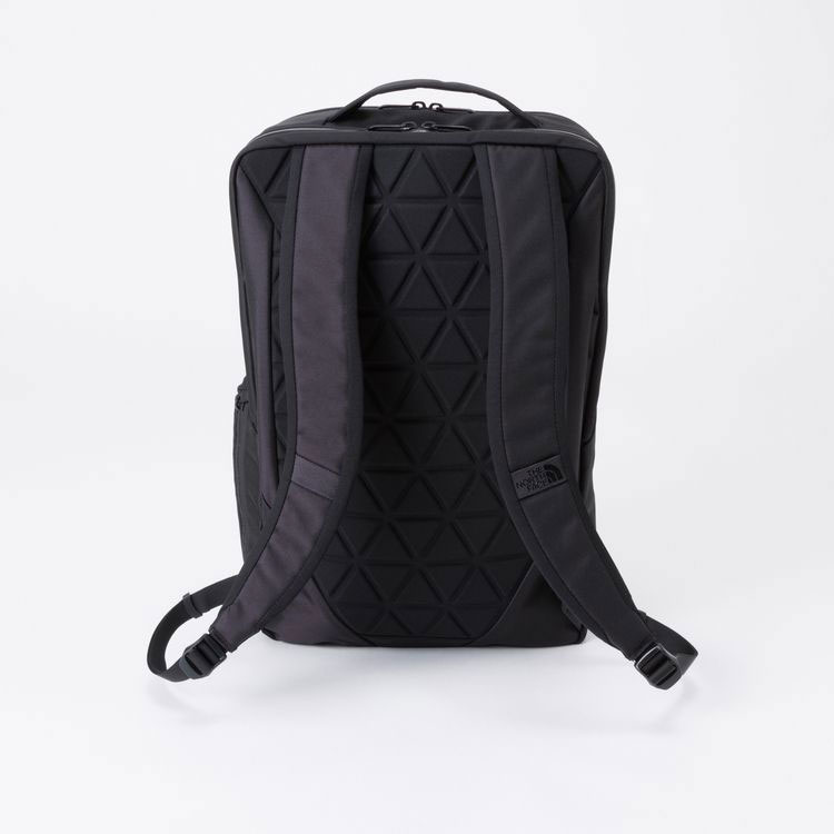 ザ・ノース・フェイス THE NORTH FACE リュック メンズ