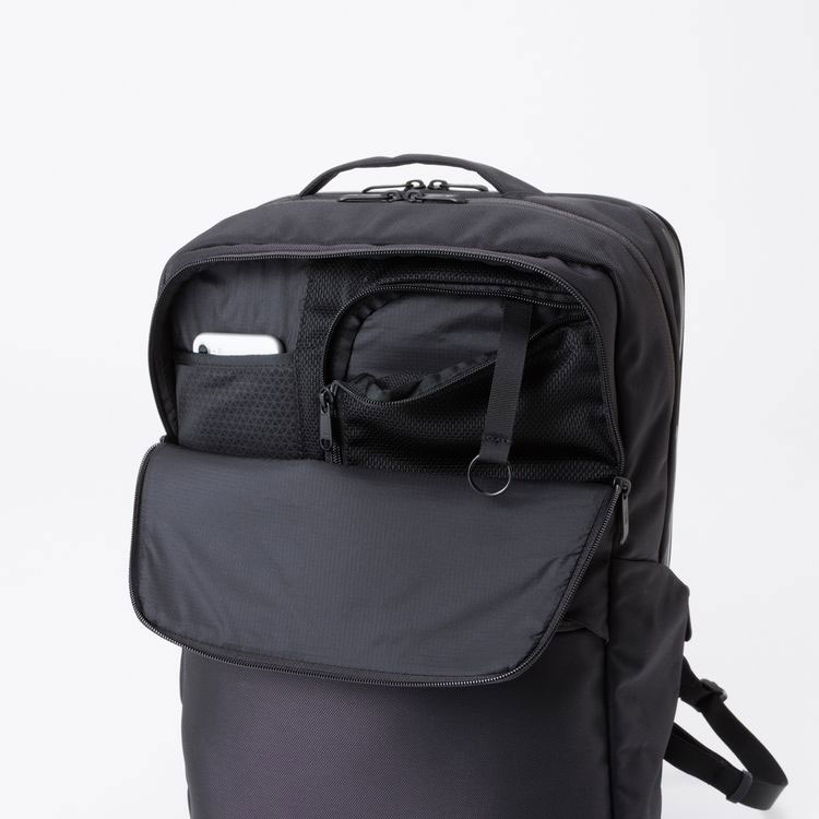 THE NORTH FACE ザ・ノース・フェイス リュック メンズ