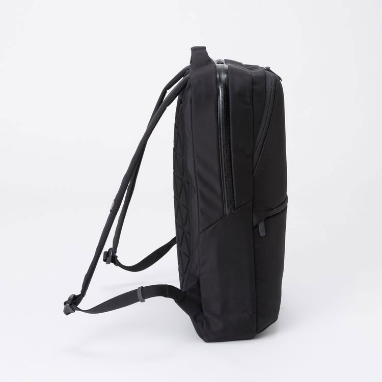 THE NORTH FACE デイパックスリム3WAY リュック ノースフェイス シャトルデイパックスリム / Shuttle Daypack Slim | THE NORTH