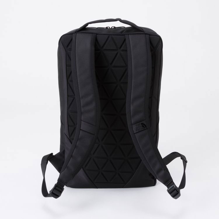 ザ・ノース・フェイス THE NORTH FACE ビジネスリュック メンズ