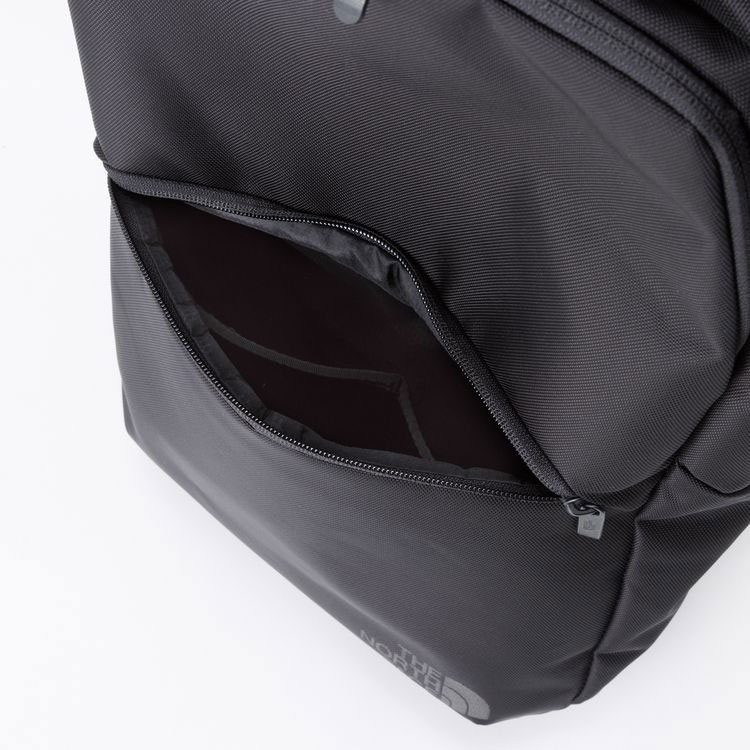 ザ・ノース・フェイス THE NORTH FACE ビジネスリュック メンズ