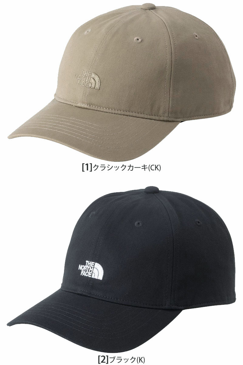 ザ・ノース・フェイス　HIM FLEECE CAP カーキ　新品 楽天市場】ノースフェイス ヒム キャップの通販