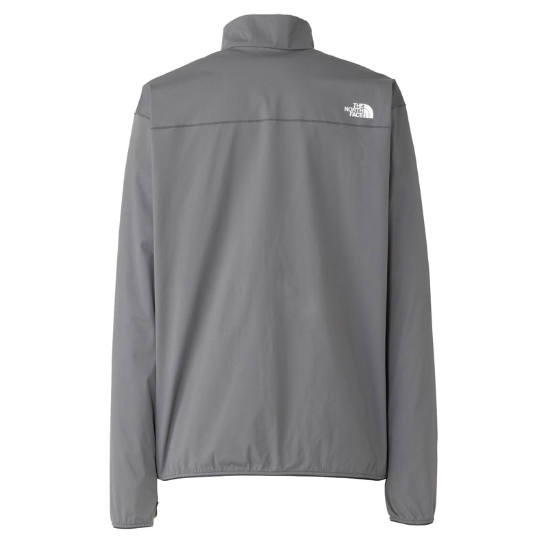 ザ・ノース・フェイス サンシェイドジャケット　メンズXL 新品 THE NORTH FACE（ザ ノースフェイス） ラッシュガード 長袖 メンズ