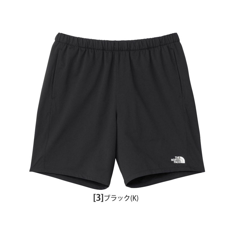 THE NORTH FACE ザ・ノース・フェイス ショートパンツ