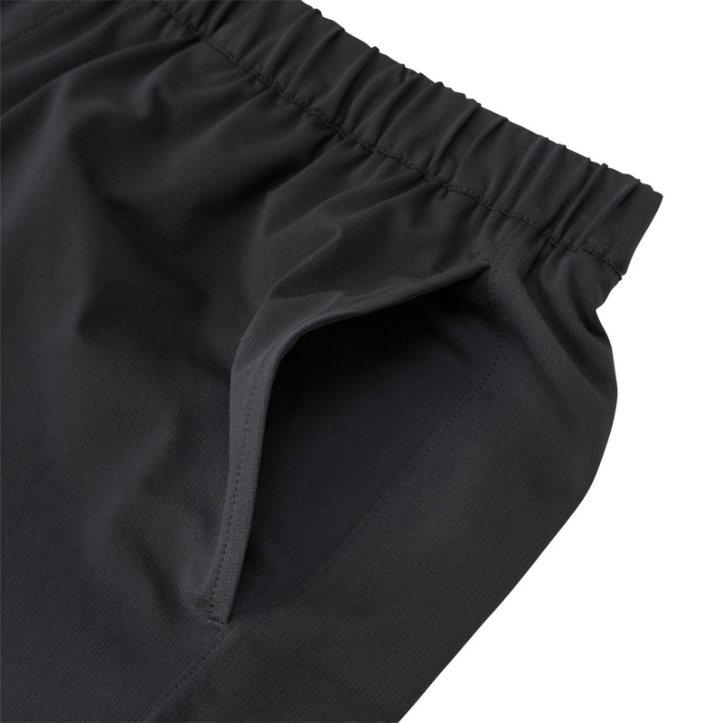 THE NORTH FACE（ザ ノースフェイス） ショートパンツ セットアップ