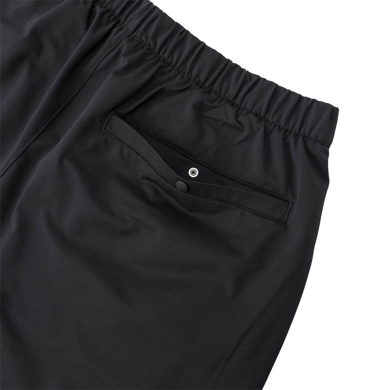 THE NORTH FACE（ザ ノースフェイス） ショートパンツ セットアップ