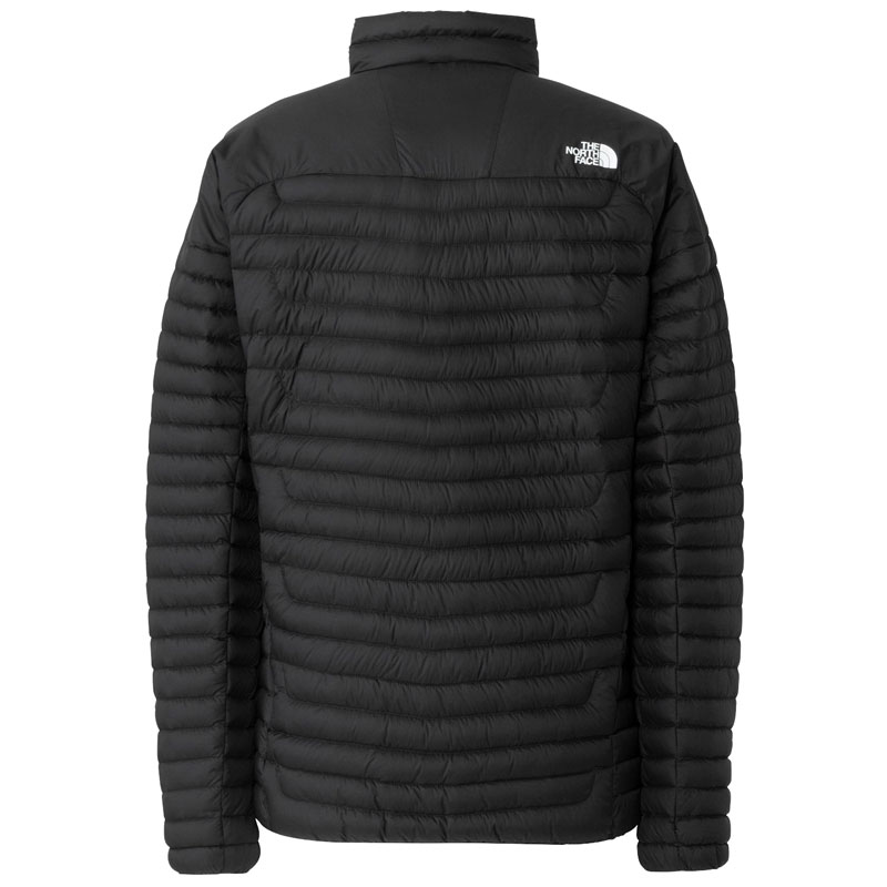 THE NORTH FACE（ザ ノースフェイス） ダウンジャケット メンズ