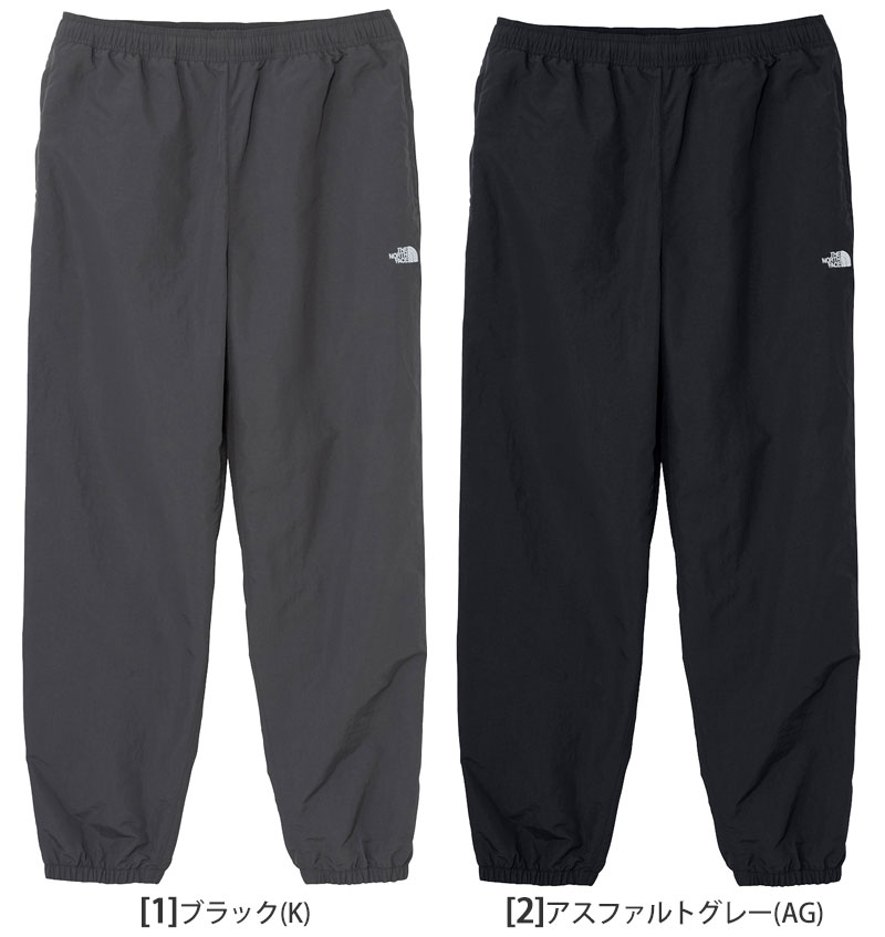 THE NORTH FACE（ザ ノースフェイス） ナイロンパンツ メンズ