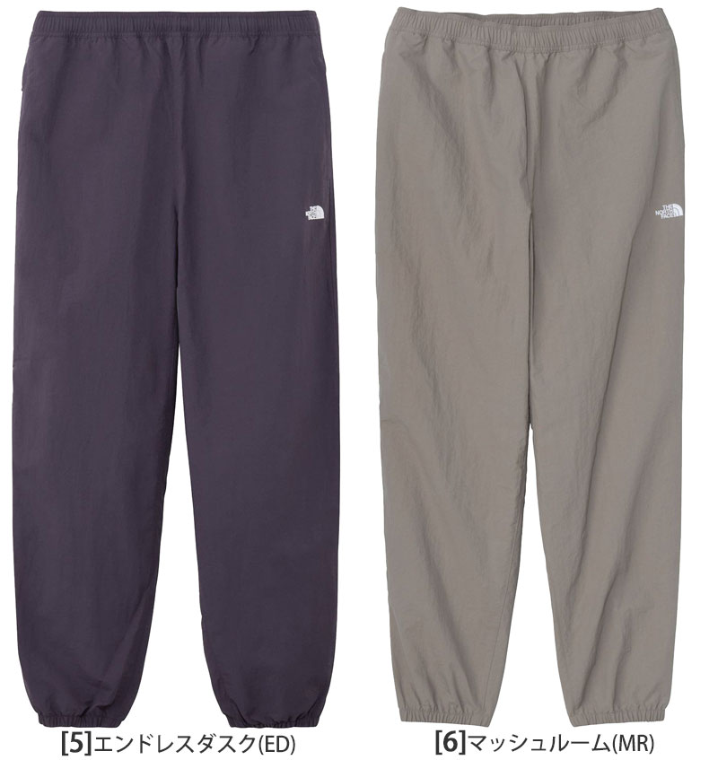 tnf-versatilept_3.jpg