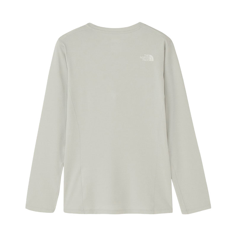 THE NORTH FACE（ザ ノースフェイス） THE NORTH FACE Tシャツ 長袖