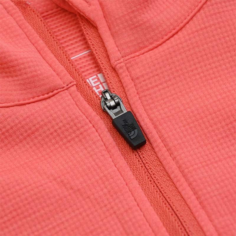 THE NORTH FACE（ザ ノースフェイス） THE NORTH FACE Tシャツ 長袖
