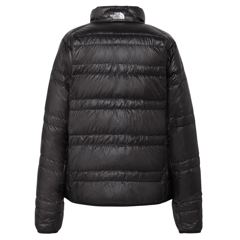 THE NORTH FACE（ザ ノースフェイス） ダウンジャケット レディース 