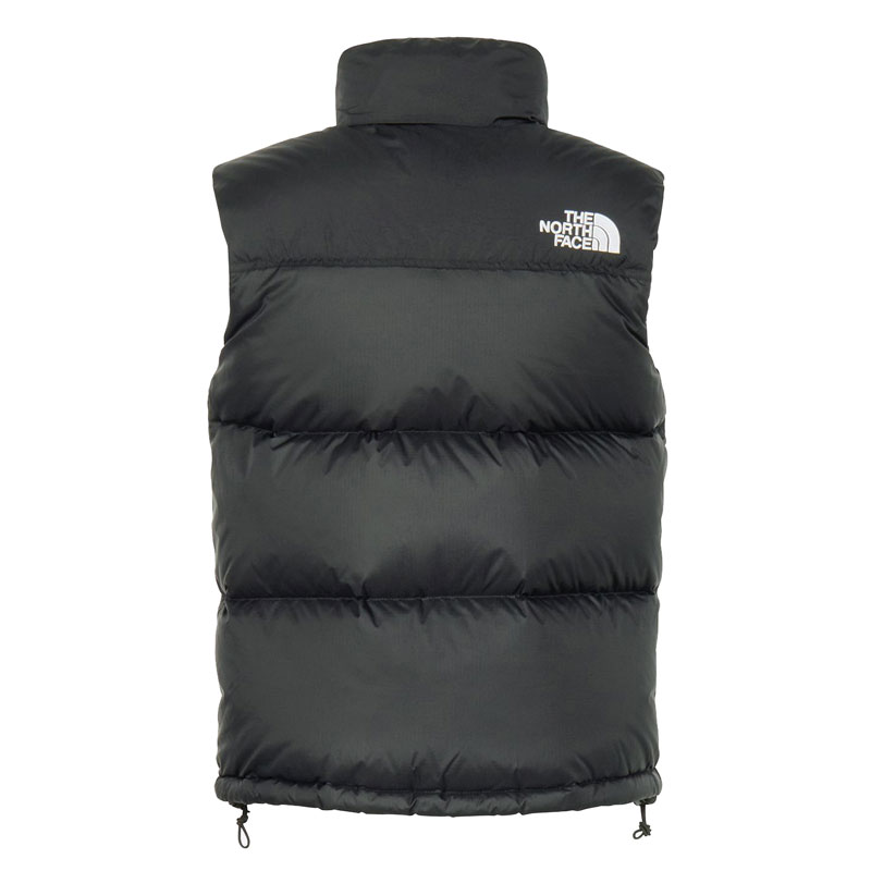 THE NORTH FACE（ザ ノースフェイス） ダウンベスト パーカー