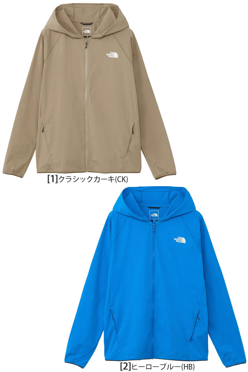 美品　ノースフェイス　back magic パーカ　フーディ THE NORTH FACE ザ・ノース・フェイス パーカー ラッシュガード