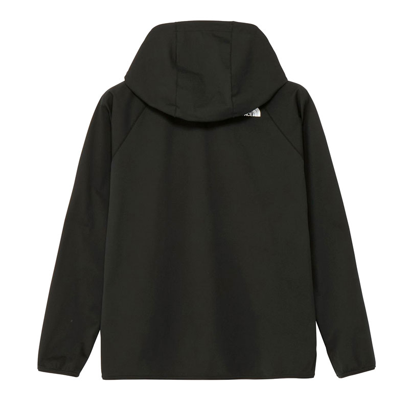 THE NORTH FACE（ザ ノースフェイス） パーカー ラッシュガード 長袖