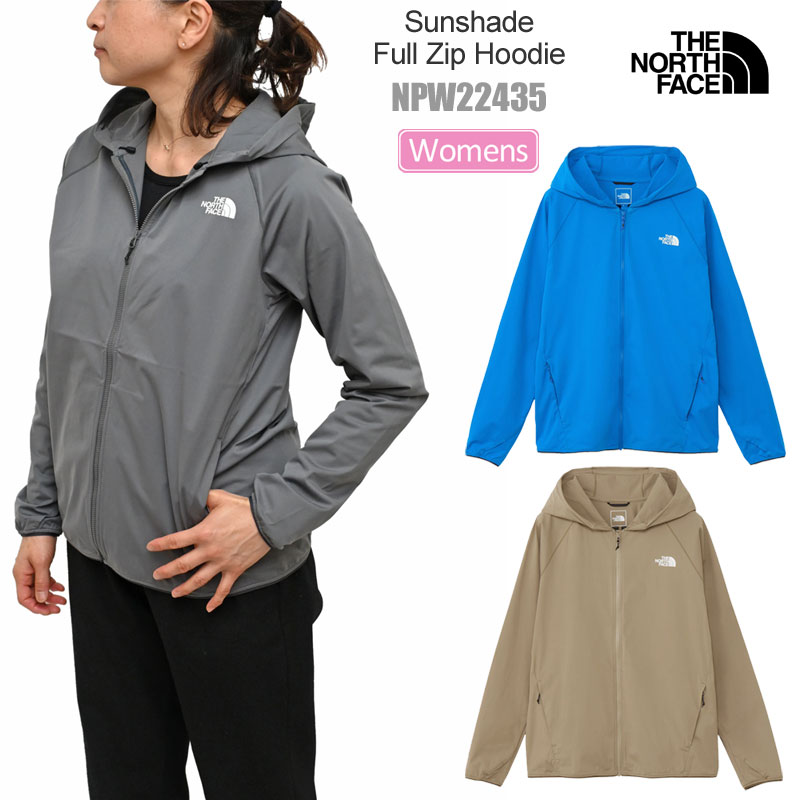 美品　ノースフェイス　back magic パーカ　フーディ THE NORTH FACE Backmagic パーカー フーディ 店舗限定 - メルカリ