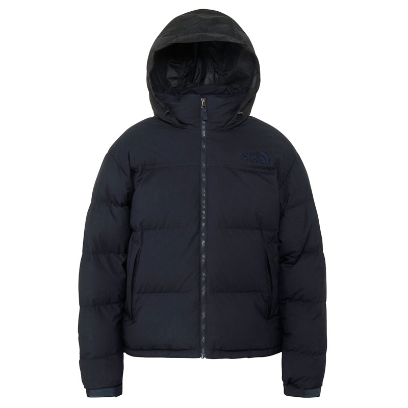 THE NORTH FACE（ザ ノースフェイス） ダウンジャケット パーカー