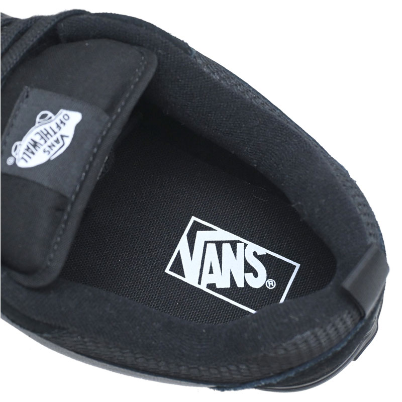 VANS（ヴァンズ） バンズ スニーカー メンズ レディース ニュース