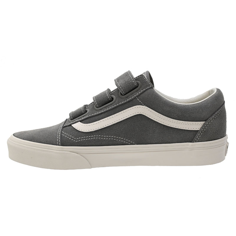 VANS（ヴァンズ） バンズ スニーカー メンズ オールドスクール V Old