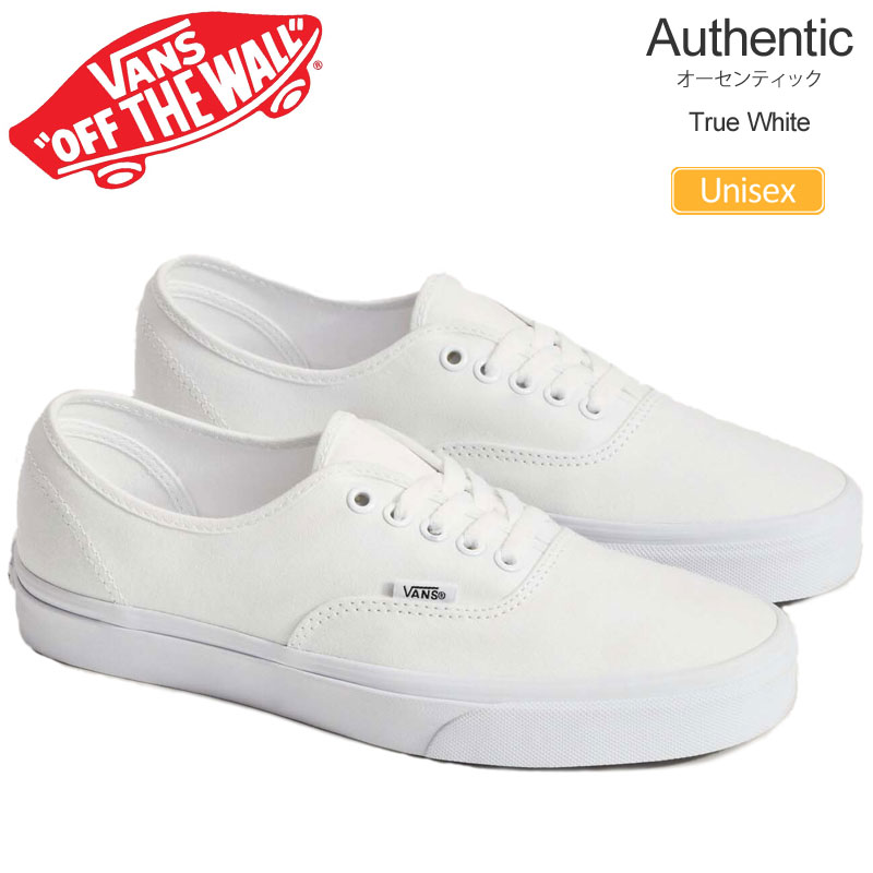 VANS（ヴァンズ） バンズ スニーカー メンズ レディース オールド