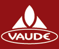 VAUDE（ファウデ）