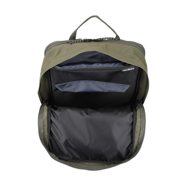 WILD THINGS（ワイルドシングス） バックパック メンズ レディース