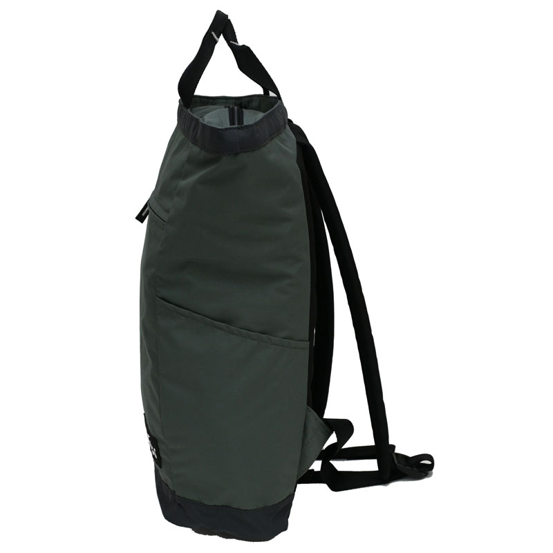 WILD THINGS（ワイルドシングス） バックパック メンズ レディース