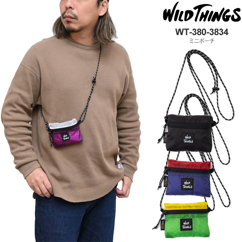ン 大人気 新品 ノ wil-wt-380-3834_20.jpg バッグ