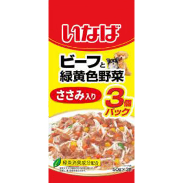 デビフ缶 鶏ささみのスープ煮 85g×24缶 :06004301:ペットの専門店コジマ - 通販 - Yahoo!ショッピング