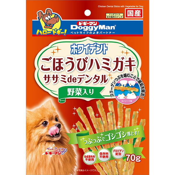 ペットの専門店コジマ - 犬おやつ｜Yahoo!ショッピング