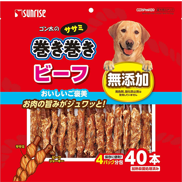 ペットの専門店コジマ - 犬おやつ（犬）｜Yahoo!ショッピング