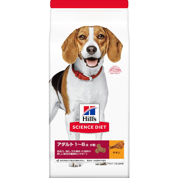 ペットの専門店コジマ - ドライ｜Yahoo!ショッピング