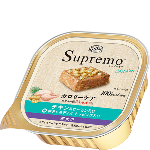 品質は非常に良い セレクトバランス チキン 7kg スリム体重管理