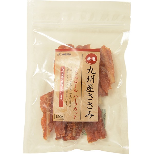 ペット用品 【30個+10個プレゼント】エイヒレひとくちカット35g 国産無