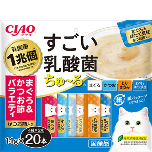 新作アイテム毎日更新 １００ｇ キャネット しらす添え かつおだしスープ風 おやつ ２５ｇ