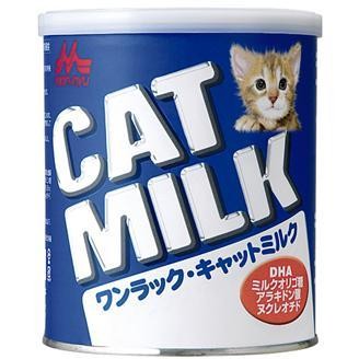 猫ミルク6缶セット ねこ姫プレミアム 1歳からのおとなねこちゃんにず〜っとあげたい