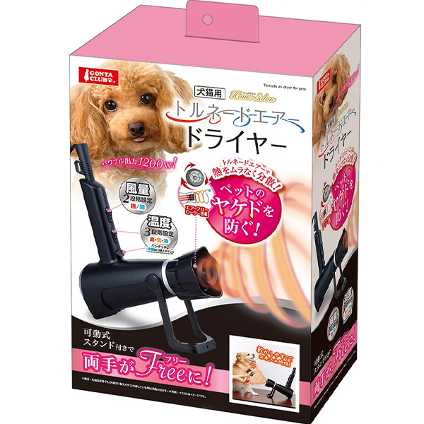 さわやかブレス デンタルウォーターN 高齢犬用 118mL :11927002:ペットの専門店コジマ - 通販 - Yahoo!ショッピング