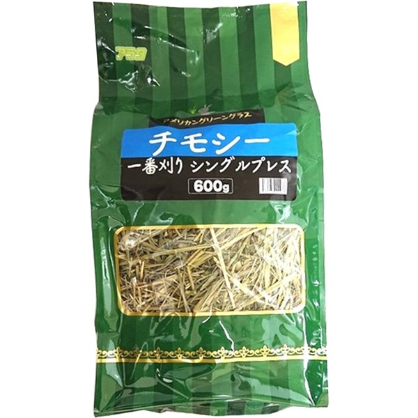 セット販売】大地の恵み ロングマット 1番刈りチモシー 1kg×2コ［1番刈り牧草］ :51029396:ペットの専門店コジマ - 通販 -  Yahoo!ショッピング