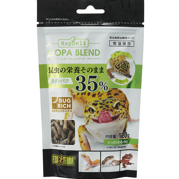 コジマ 大地の恵み ボタニカルヨーロピアンブレンドコニュア＆中型 