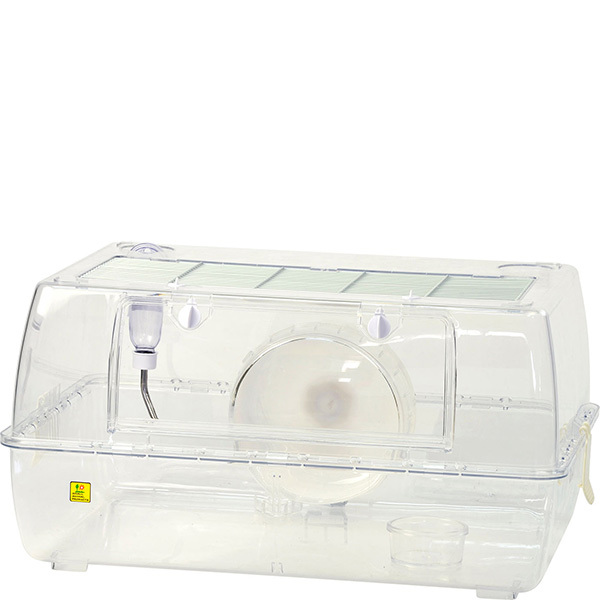 Zero コニファーチップ クラシック 900g : ペットの専門店コジマ